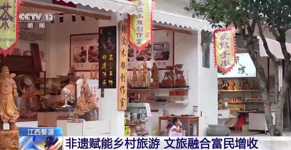 欧亿登录测速